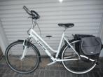 Trek T300 voor onderdelen, Fietsen en Brommers, Ophalen, TREK, Gebruikt, Algemeen