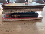 Grote Sigarenbandjes Verzameling - Handelsvoorraad, Verzamelen, Ophalen of Verzenden, Gebruikt