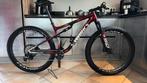 Specialized S-works Epic Maat L - Als Nieuw!, Fietsen en Brommers, Fietsen | Mountainbikes en ATB, 49 tot 53 cm, Zo goed als nieuw