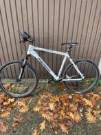 Merida mountainbike, Fietsen en Brommers, Ophalen, Gebruikt, Fully, Merida
