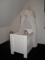 Bopita babykamer compleet, Ophalen, Gebruikt, Jongetje of Meisje