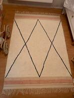 Tapis Petit Vloerkleed 170 cm x 120 cm, Ophalen of Verzenden, Zo goed als nieuw, Minder dan 10 m², Tapijt