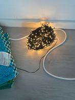 Kerstlampjes - Zo Goed Als Nieuw, Ophalen of Verzenden, Zo goed als nieuw