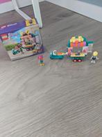 Lego Friends, alles en nog wat, Kinderen en Baby's, Speelgoed | Duplo en Lego, Ophalen of Verzenden, Gebruikt, Complete set, Lego