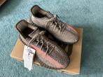 YEEZY BOOST 350 V2 Ash Stone maat 40, Kleding | Heren, Schoenen, Overige kleuren, Nieuw, Ophalen of Verzenden, Sneakers of Gympen