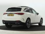 Mercedes-Benz GLC 300 e 4MATIC AMG Plug-In Hybride | AMG Lin, Automaat, 12 maanden, Gebruikt, 4 cilinders