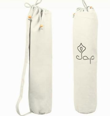 Tas voor yogamat van bci katoen (15 stuks) beschikbaar voor biedingen