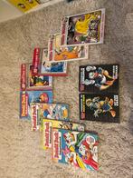 Vakantie boeken/pockets donald duck, Boeken, Stripboeken, Meerdere stripboeken, Ophalen, Zo goed als nieuw