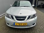 Saab 9-3 2.0 Turbo  Aero/Vector Automaat Als nieuw, Auto's, Saab, 1998 cc, Gebruikt, Huisgarantie, 4 cilinders