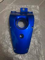 Yamaha Aerox Kappen, Ophalen of Verzenden, Nieuw, Kap, Yamaha