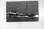 scheepvaart-foto-dija 1929, Ophalen of Verzenden, Zo goed als nieuw, Motorboot, Boek of Tijdschrift
