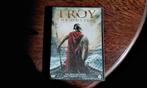 Troy the odyssey, origineel, Vanaf 16 jaar, Ophalen of Verzenden, Zo goed als nieuw, Actiethriller