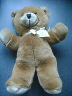 bruine beer, Ophalen of Verzenden, Zo goed als nieuw, Beer