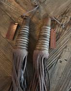 2 x Aura Peeperkorn ornament, Huis en Inrichting, Woonaccessoires | Overige, Ophalen, Zo goed als nieuw