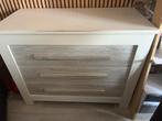 Ladekast - Gebruikt, Huis en Inrichting, Ophalen, Gebruikt, 50 tot 100 cm, Met lade(s)