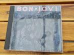 Slippery When Wet CD Album (muziek) van Bon Jovi, Pop, Ophalen of Verzenden, Zo goed als nieuw