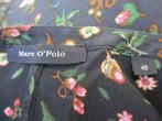 Marc O'Polo size 40 NIEUW!, Maat 38/40 (M), Overige kleuren, Verzenden, Nieuw