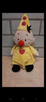 Knuffelrugtas bumba, Kinderen en Baby's, Ophalen of Verzenden, Zo goed als nieuw, Overige typen