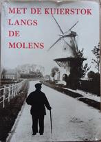 Molenboek, Gelezen, Ophalen of Verzenden, Zie beschrijving, 20e eeuw of later