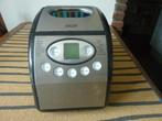 broodbakmachine compleet, Huis en Inrichting, Keuken | Keukenbenodigdheden, Ophalen, Gebruikt