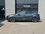 Cupra Leon 1.4 e-Hybrid VZ Copper Edition, 77 km/l, Gebruikt, 4 cilinders, 150 pk