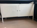 IKEA PS KAST, Huis en Inrichting, Ophalen, Gebruikt, Locker