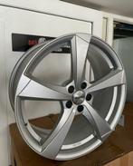18/19 inch gmp ican velgen 5x112 Vw audi seat mercedes, 18 inch, Velg(en), Nieuw, Ophalen of Verzenden