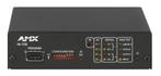 525. AMX NetLinx Integrated Controller FG2105-70 NI-700, Nieuw, Ophalen of Verzenden