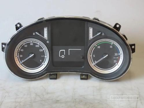 DAF Electrical System Instrumentenpaneel DAF, Auto-onderdelen, Vrachtwagen-onderdelen, DAF, Gebruikt, Ophalen