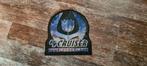 Patch pt cruiser club nederland, Ophalen of Verzenden, Zo goed als nieuw