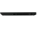 Lenovo ThinkPad T14/Intel Core i5 1.6GHz/8GB/256GB M.2 SSD/W, De Entree 250 A, 1101 EE Amsterdam, 256 GB, 8 GB, Minder dan 2 Ghz