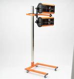 Auto Infrarood Verf Verwarmingsverwarmingslamp, Niet ingevuld, Verzenden, Niet ingevuld, Nieuw