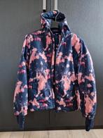 Nette ski jas / winterjas maat 146, merk Crivit, Kinderen en Baby's, Kinderkleding | Maat 146, Ophalen of Verzenden, Zo goed als nieuw