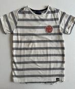 T shirt van Z8 model Pyke maat 116 / 122 zgan (N674), Z8, Ophalen of Verzenden, Zo goed als nieuw, Shirt of Longsleeve