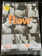 Flow Magazine 2024 nr. 3 – Nieuw in verpakking, Ophalen of Verzenden, Nieuw, Lichaam en Geest