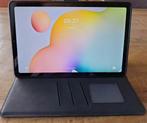 Samsung Galaxy Tab S6 Lite, Computers en Software, Android Tablets, 10 inch, Uitbreidbaar geheugen, Ophalen of Verzenden, Zo goed als nieuw