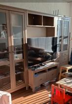 Ikea hemnes meubel set, Ophalen, Gebruikt