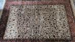 Prachtig Handgeknoopt Perzisch tapijt XL 307 x 215 CM.., Huis en Inrichting, Stoffering | Tapijten en Kleden, Overige kleuren