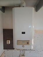 Vaillant Premium Turbo Geiser - Zelf Demonteren, Doe-het-zelf en Verbouw, Geisers en Boilers, Ophalen of Verzenden