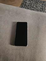 Samsung Galaxy S21 - Topstaat!, Telecommunicatie, Mobiele telefoons | Samsung, Zwart, Ophalen of Verzenden, Zo goed als nieuw