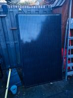 Panelen, Ophalen of Verzenden