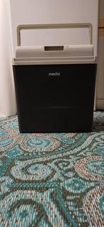 Prima camping koelkast Mestic MTECt25, Ophalen, Zo goed als nieuw, Elektrisch