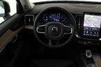 Volvo XC90 II T8 PLUG-IN HYBRID AWD PLUS DARK -PANO.DAK|LUCH, Auto's, Volvo, 12 maanden, Gebruikt, Euro 6, 4 cilinders