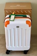 Koffer postcodeloterij/ Princess nieuw, Sieraden, Tassen en Uiterlijk, Koffers, Ophalen of Verzenden