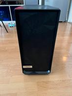 Gaming pc Rayzen 7 2700 x, Gigabytes, 16 GB, Met videokaart, Ophalen of Verzenden