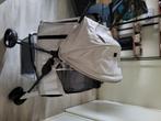 Honden buggy, Dieren en Toebehoren, Ophalen, Zo goed als nieuw