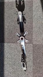 Pro Max crank bmx, Ophalen of Verzenden, Nieuw