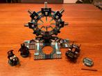 Lego Dimensions 71200 - Starter set, Ophalen of Verzenden, Zo goed als nieuw, Complete set, Lego