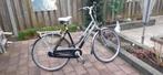 Giant dames fiets, Ophalen, Versnellingen, Giant, 53 tot 56 cm