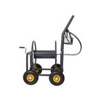 Tuinslanghaspel 4 wielen | KOPEN OP REKENING KAN OOK *TIP*, ., Nieuw, Ophalen of Verzenden, .